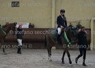 AAA PODIO CAMPIONATO JUNIOR